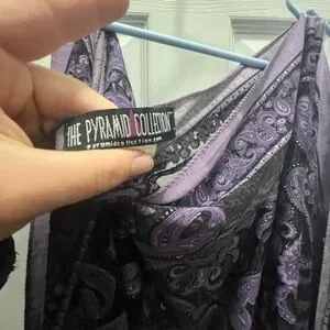 The Pyramid Collection | Jackets & Coats | The Pyramid Collection ...